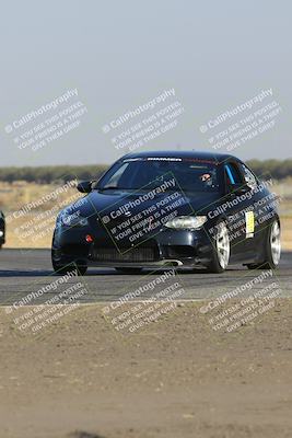 media/Oct-21-2023-Speed Ventures (Sat) [[ddf75163c5]]/Green/Sweeper/